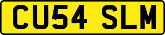 CU54SLM