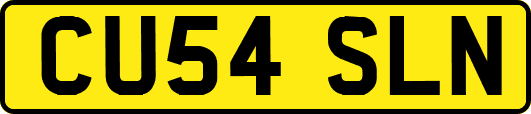 CU54SLN