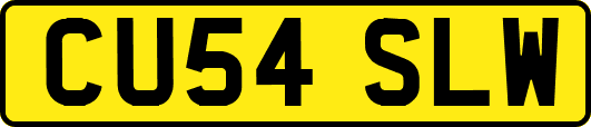 CU54SLW