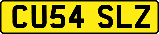 CU54SLZ