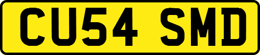 CU54SMD