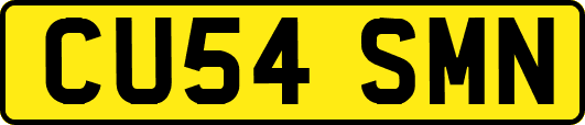 CU54SMN