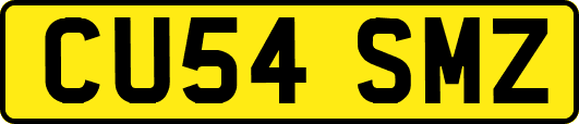 CU54SMZ