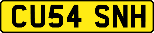 CU54SNH