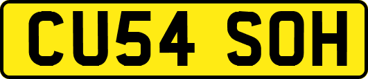 CU54SOH