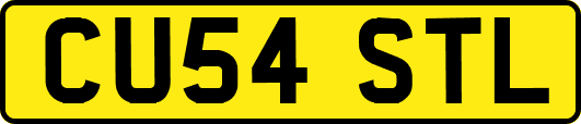 CU54STL