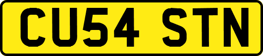 CU54STN