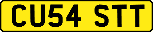CU54STT