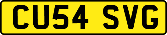 CU54SVG