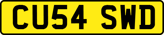 CU54SWD