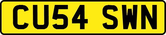 CU54SWN