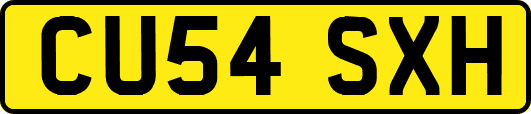 CU54SXH