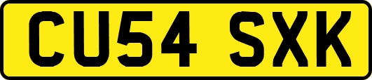 CU54SXK