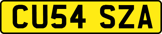 CU54SZA