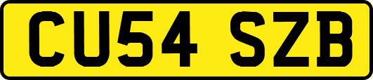 CU54SZB