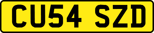 CU54SZD