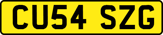 CU54SZG