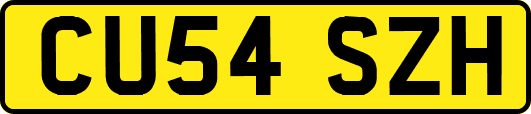CU54SZH