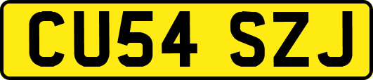 CU54SZJ