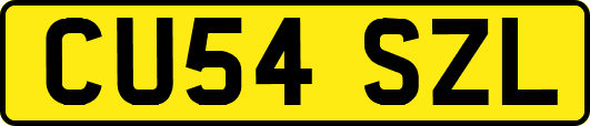 CU54SZL
