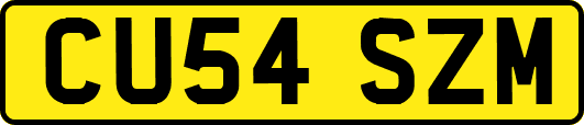 CU54SZM
