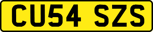 CU54SZS