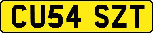 CU54SZT