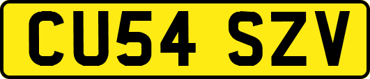 CU54SZV