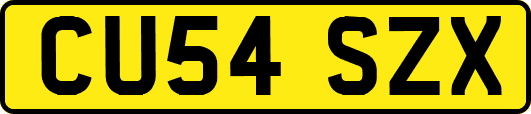 CU54SZX