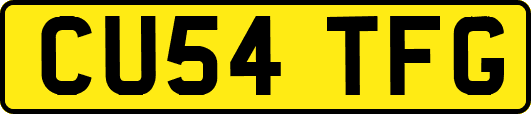 CU54TFG