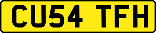 CU54TFH