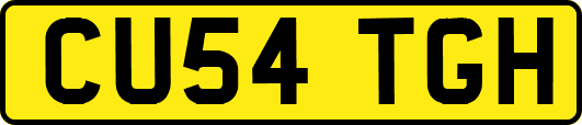 CU54TGH