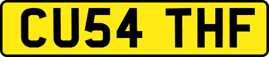 CU54THF