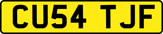 CU54TJF