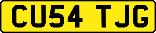 CU54TJG