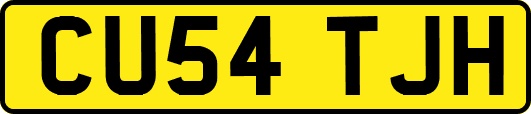 CU54TJH