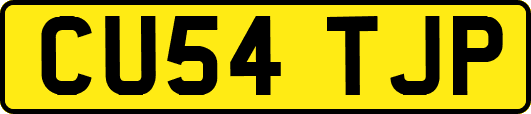 CU54TJP