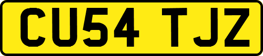 CU54TJZ