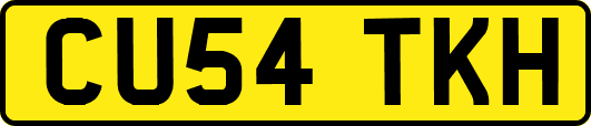 CU54TKH