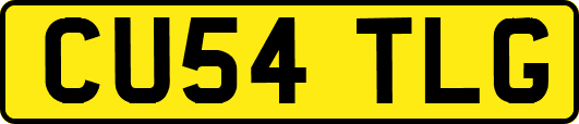 CU54TLG