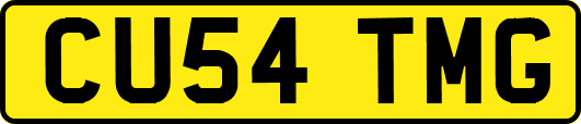 CU54TMG