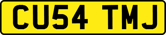 CU54TMJ