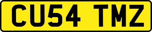 CU54TMZ