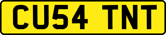 CU54TNT