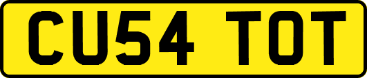 CU54TOT