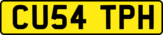 CU54TPH