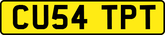 CU54TPT