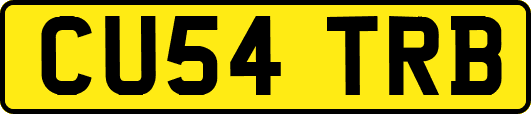 CU54TRB