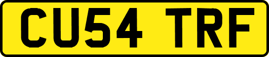 CU54TRF