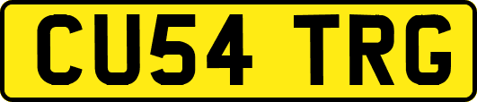 CU54TRG